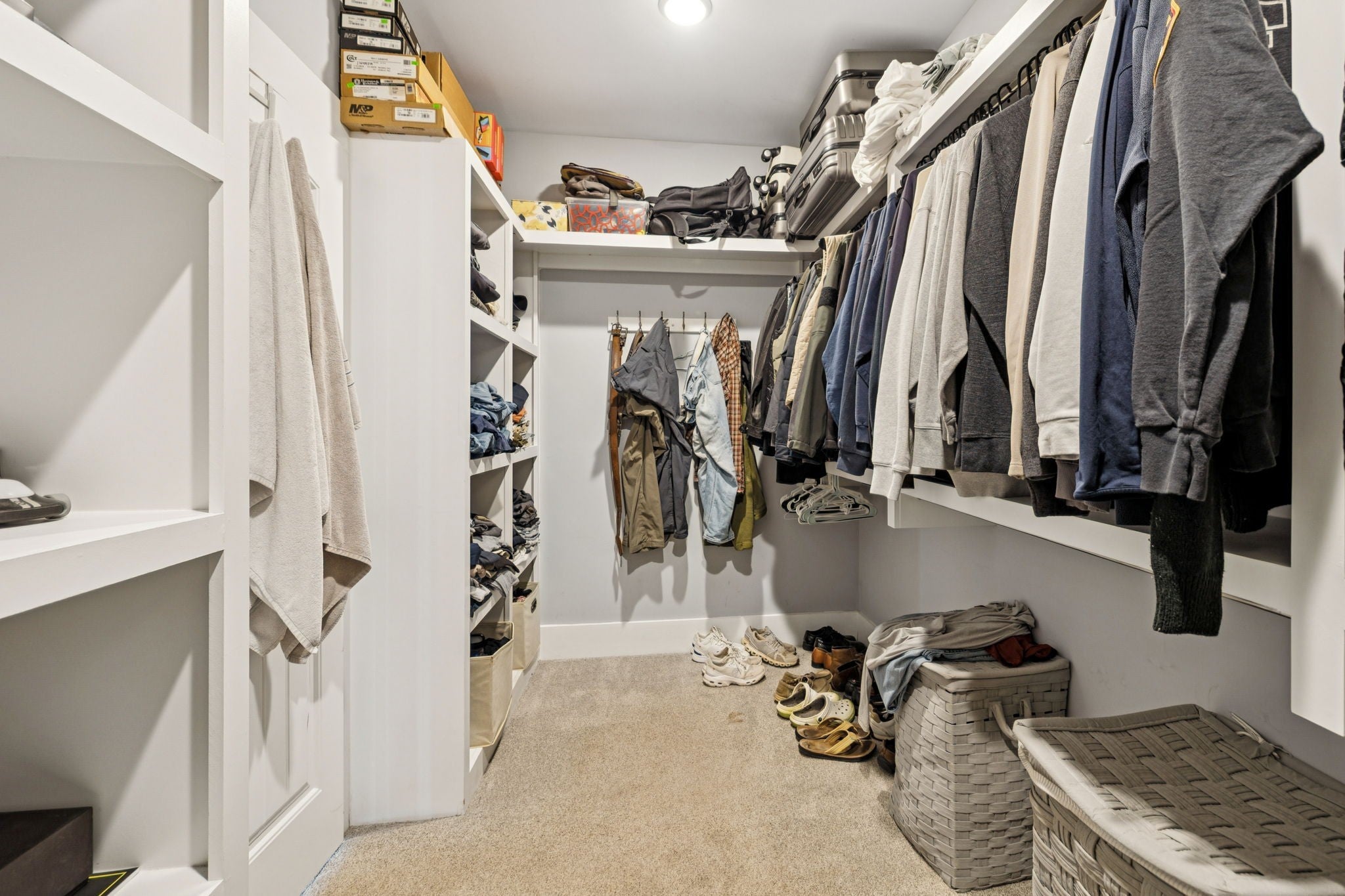 Lebanon, Tennessee, 37090, United States, 3 Bedrooms Bedrooms, ,4 BathroomsBathrooms,Residential,Active,2006888