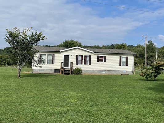 1547 STAYTON RD, CUMBERLAND FURNACE, TN 37051 - Image 1