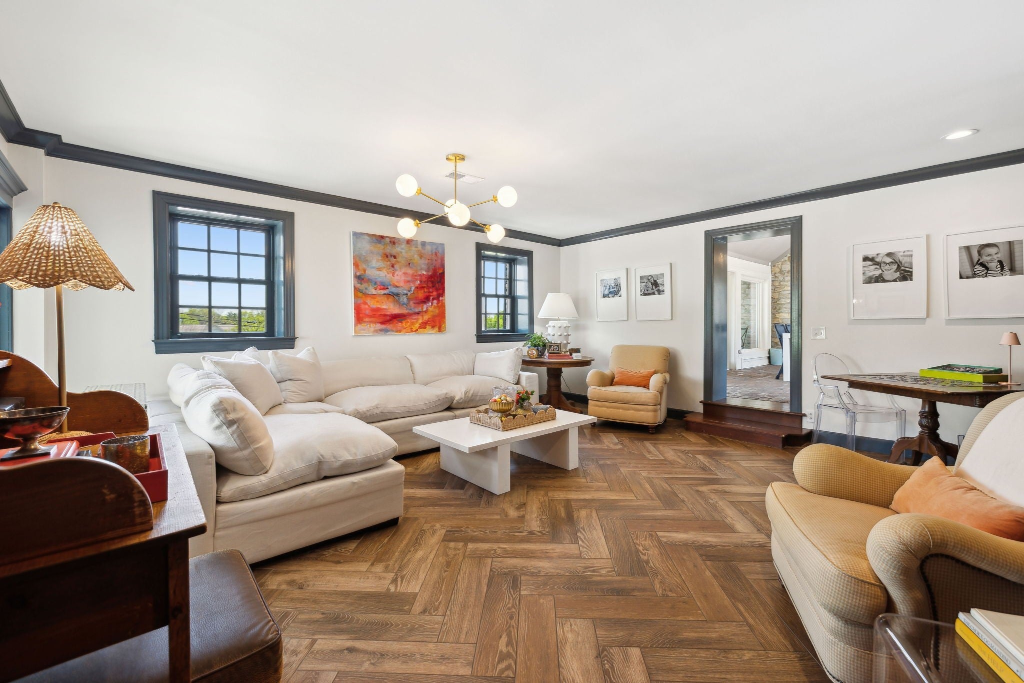 Hendersonville, Tennessee, 37075, United States, 4 Bedrooms Bedrooms, ,4 BathroomsBathrooms,Residential,Active,1889035