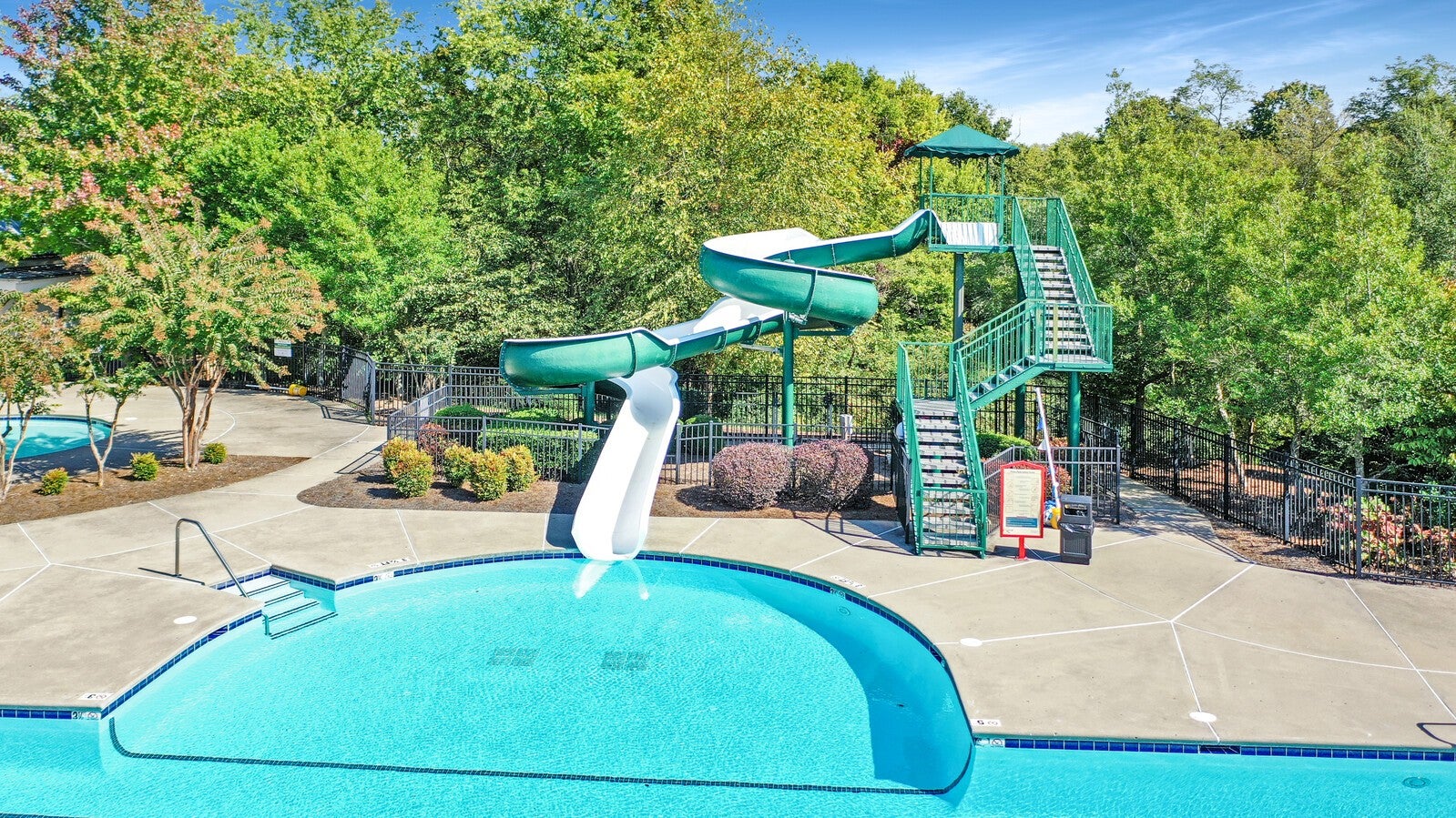 Brentwood, Tennessee, 37027, United States, 5 Bedrooms Bedrooms, ,7 BathroomsBathrooms,Residential,Active,2011215