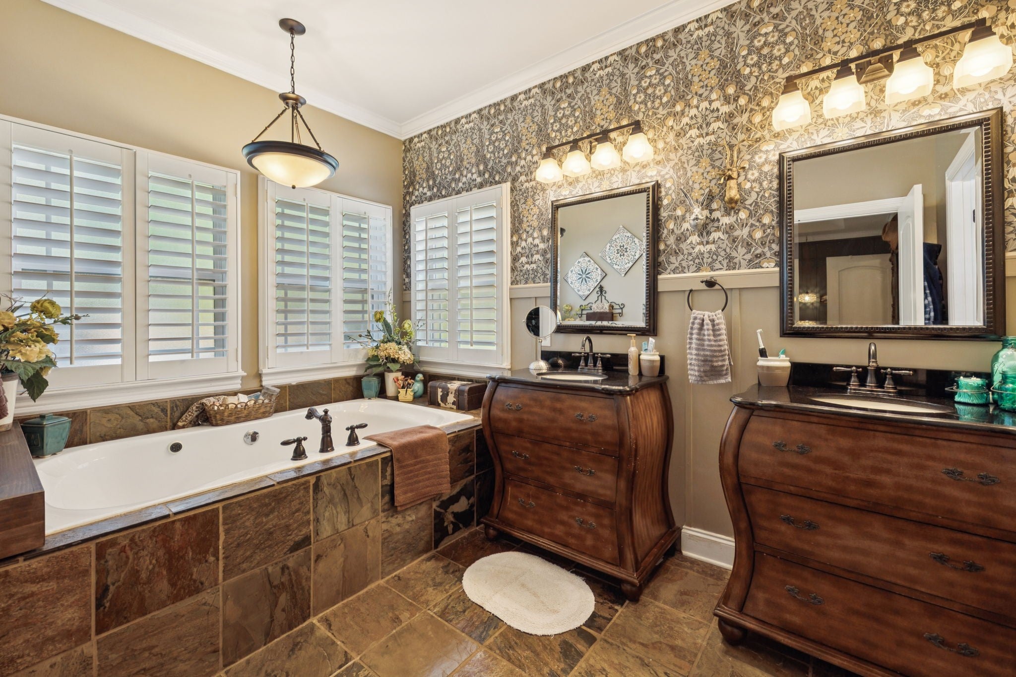 Mount Juliet, Tennessee, 37122, United States, 3 Bedrooms Bedrooms, ,3 BathroomsBathrooms,Residential,Active,1903218
