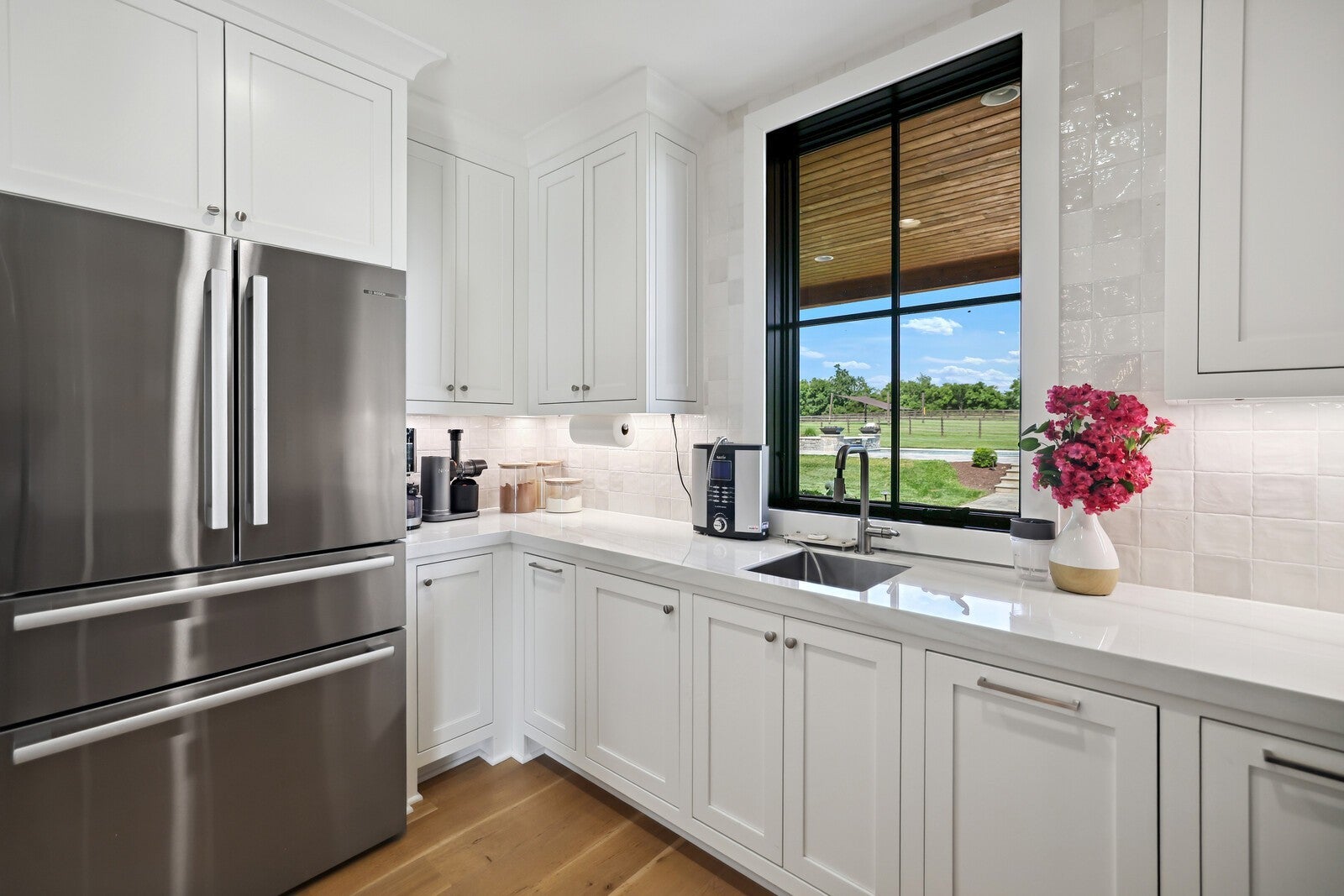 Franklin, Tennessee, 37067, United States, 5 Bedrooms Bedrooms, ,6 BathroomsBathrooms,Residential,Active,2009381