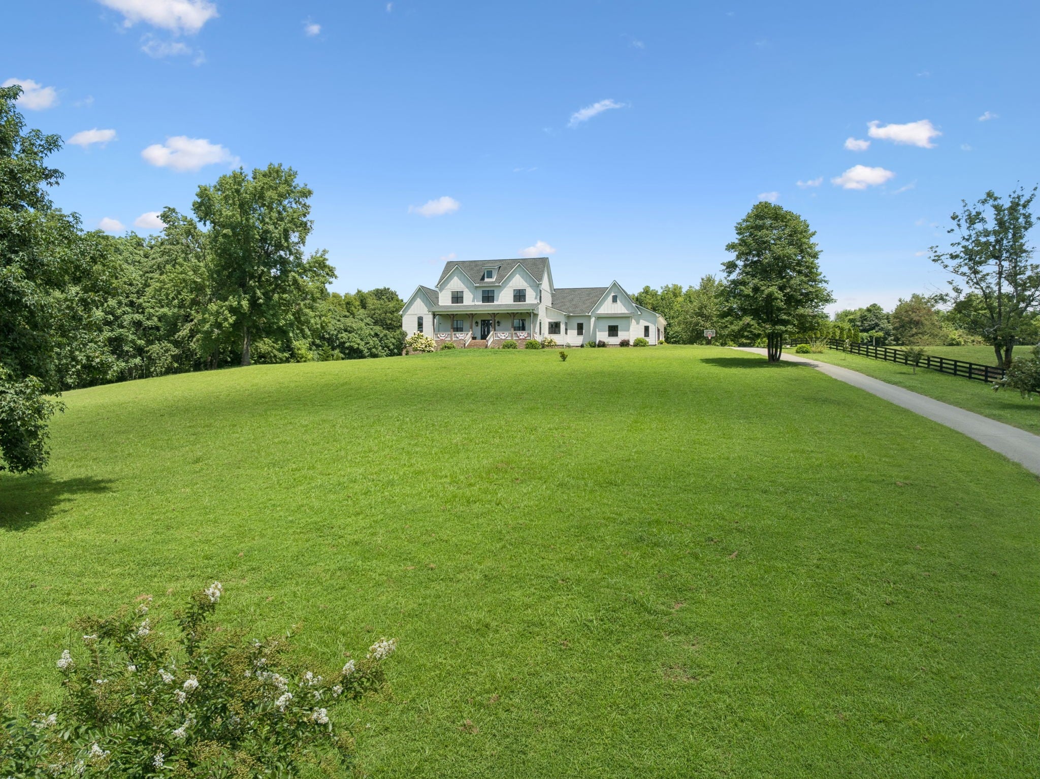 College Grove, Tennessee, 37046, United States, 4 Bedrooms Bedrooms, ,4 BathroomsBathrooms,Residential,Active,1903190