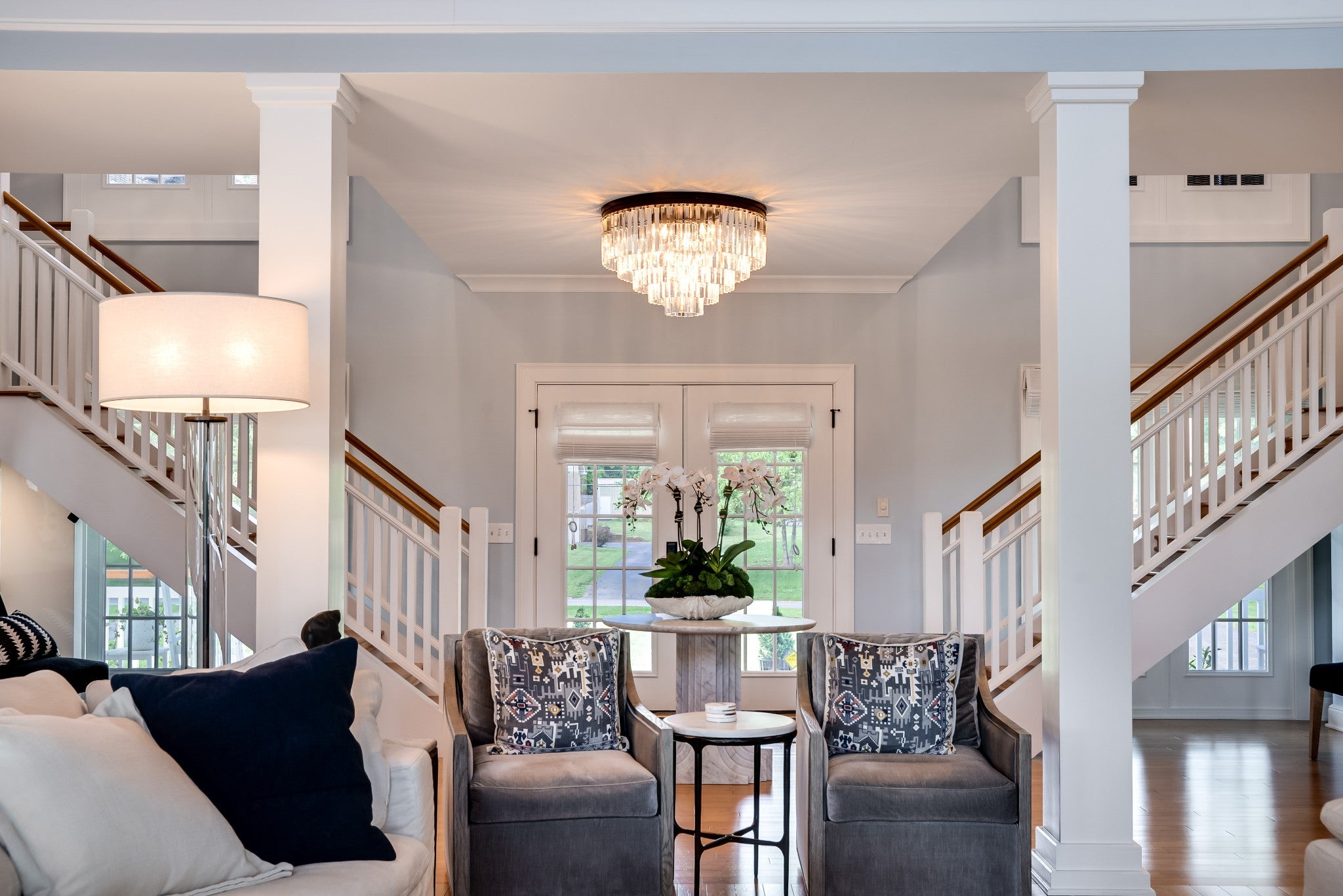 Gallatin, Tennessee, 37066, United States, 4 Bedrooms Bedrooms, ,5 BathroomsBathrooms,Residential,Active,1986918