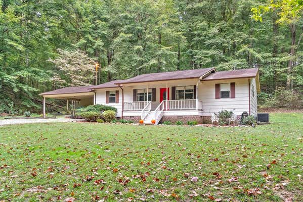 3444 COOPER NICHOLSON RD, PLEASANT VIEW, TN 37146 - Image 1