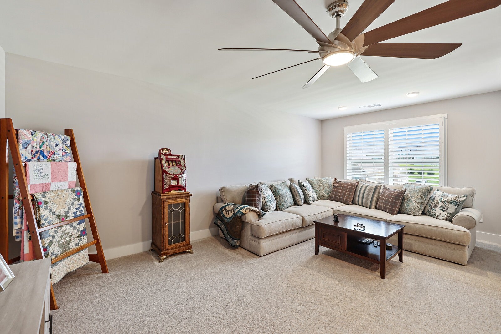 Spring Hill, Tennessee, 37174, United States, 5 Bedrooms Bedrooms, ,5 BathroomsBathrooms,Residential,Active,1790153