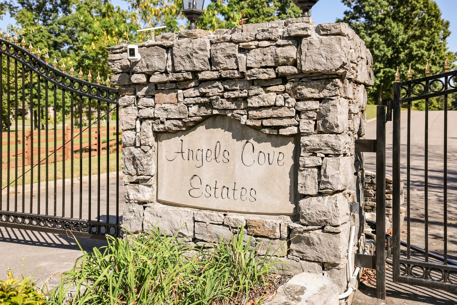 Lebanon, Tennessee, 37087, United States, 5 Bedrooms Bedrooms, ,6 BathroomsBathrooms,Residential,Active,2001060