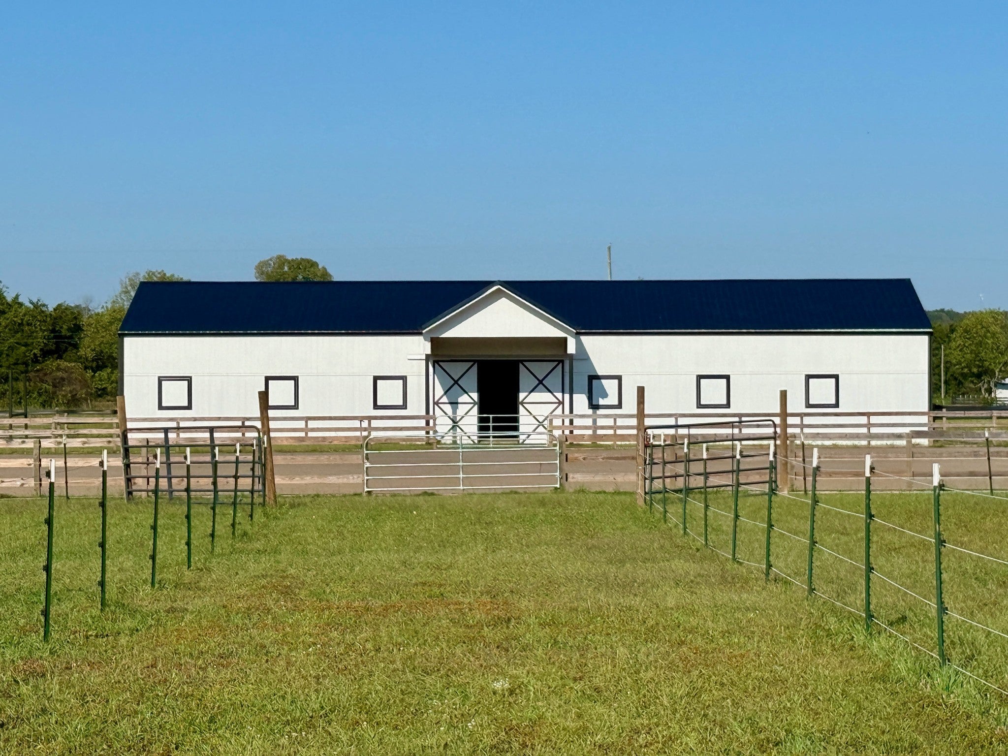 Lebanon, Tennessee, 37090, United States, 3 Bedrooms Bedrooms, ,4 BathroomsBathrooms,Residential,Active,2006888