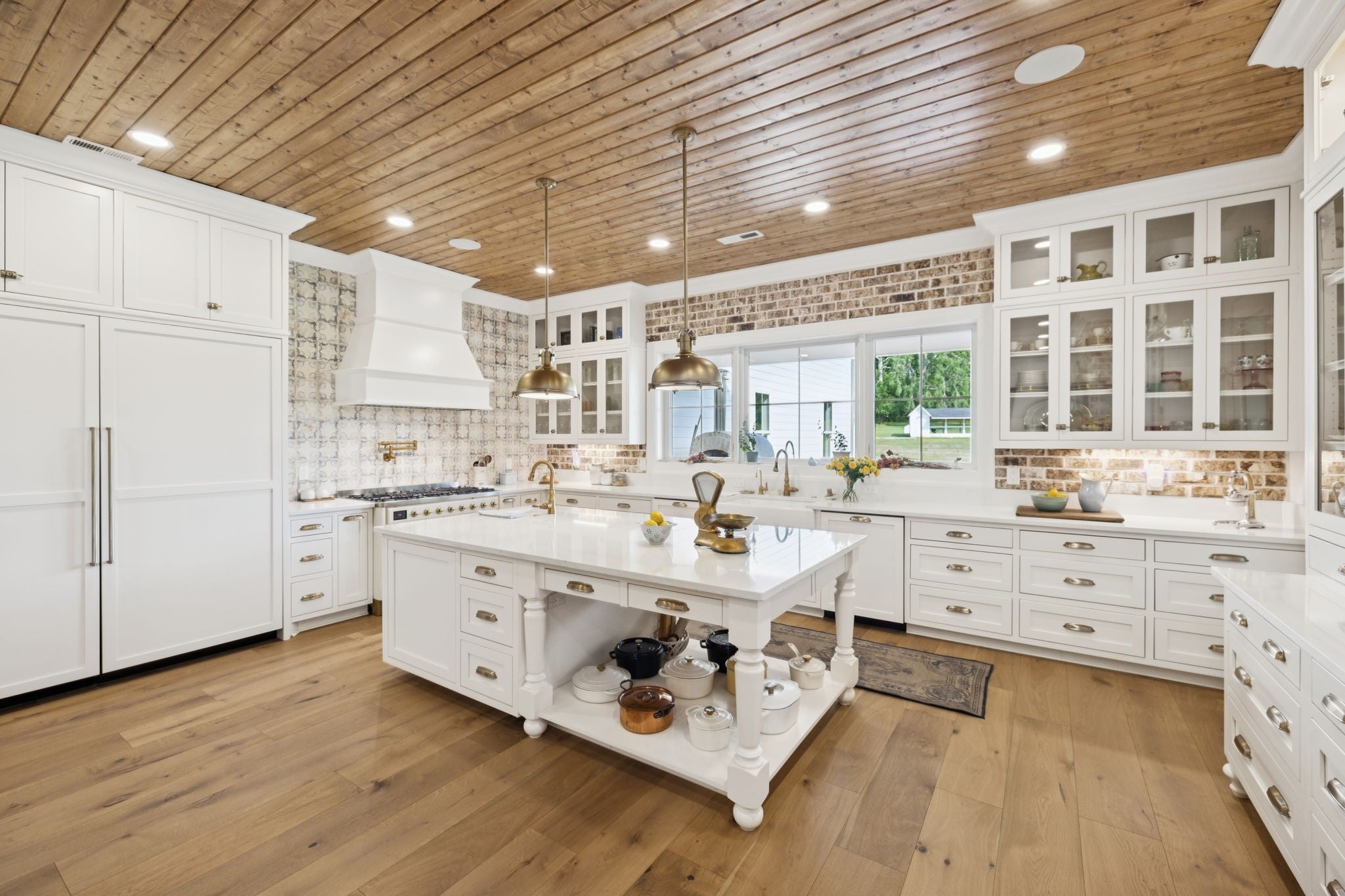 Mount Juliet, Tennessee, 37122, United States, 4 Bedrooms Bedrooms, ,6 BathroomsBathrooms,Residential,Active,1968412