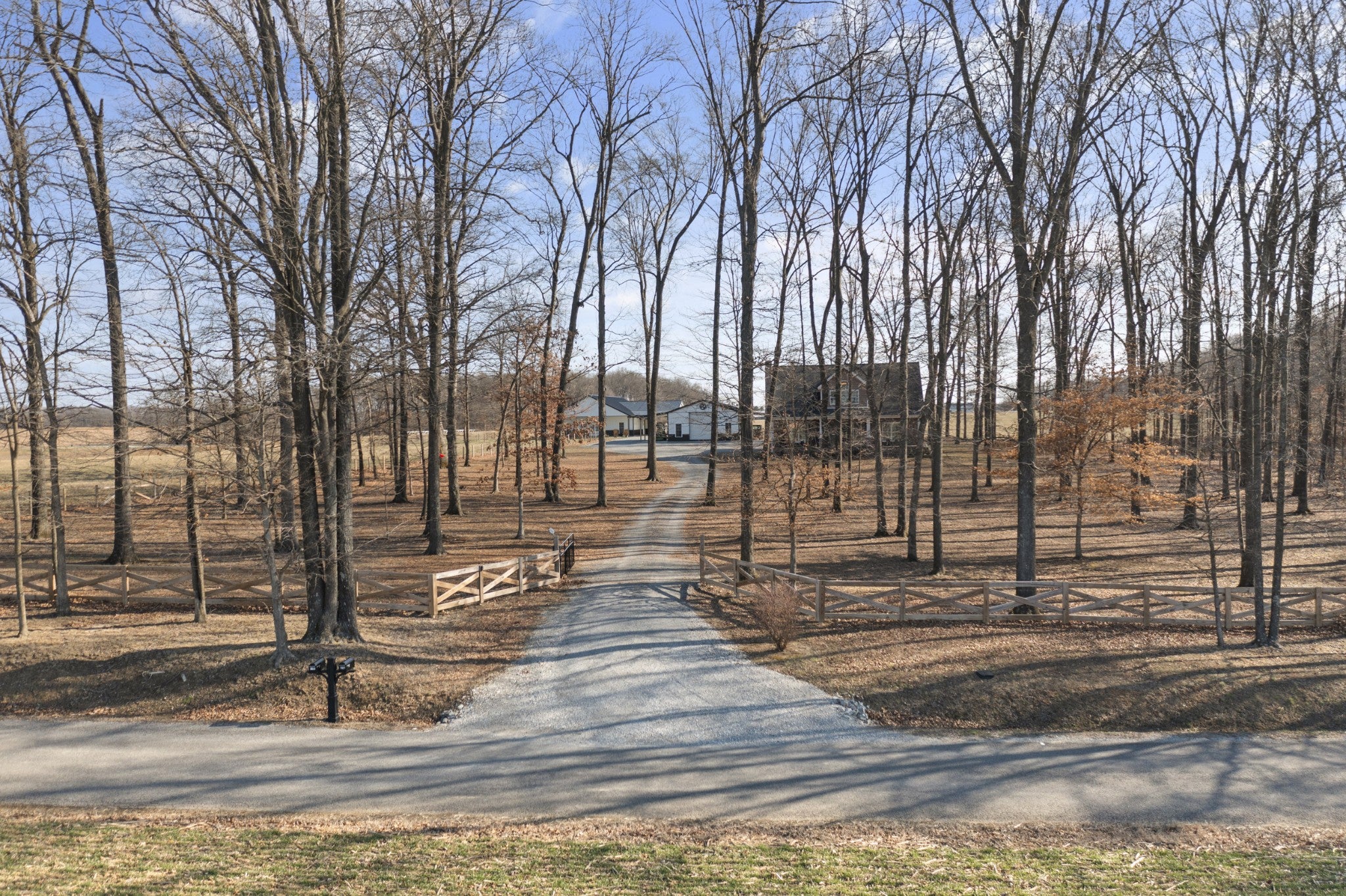 Springfield, Tennessee, 37172, United States, 4 Bedrooms Bedrooms, ,3 BathroomsBathrooms,Residential,Active,2015442