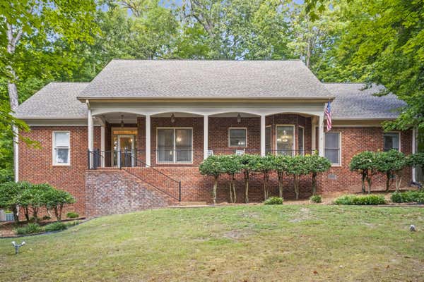 614 FAIRWAY TRL, SPRINGFIELD, TN 37172 - Image 1