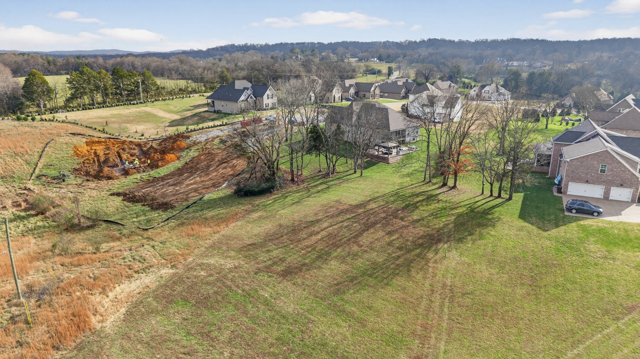 Mount Juliet, Tennessee, 37122, United States, 4 Bedrooms Bedrooms, ,3 BathroomsBathrooms,Residential,Active,2002670