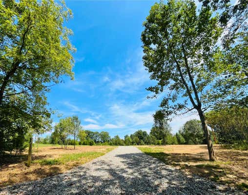 0 S TIDWELL RD, BON AQUA, TN 37025 - Image 1