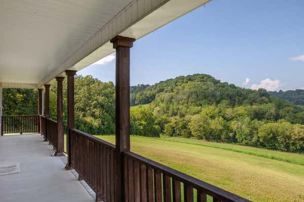 14379 COLUMBIA HWY, LYNNVILLE, TN 38472 - Image 1