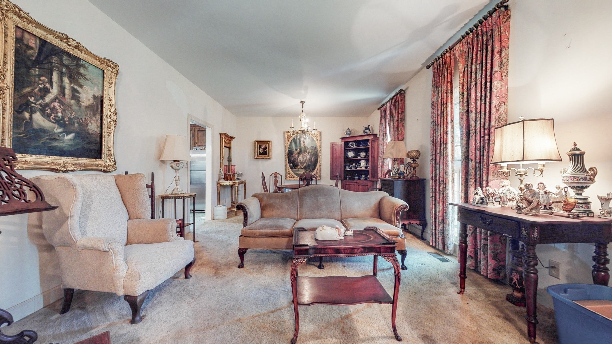 Columbia, Tennessee, 38401, United States, 3 Bedrooms Bedrooms, ,2 BathroomsBathrooms,Residential,Active,1920269