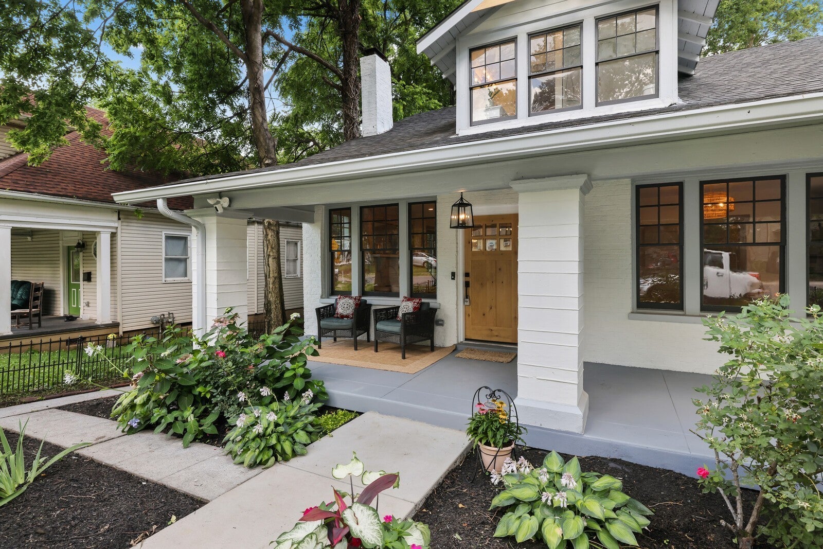 Nashville, Tennessee, 37206, United States, 4 Bedrooms Bedrooms, ,4 BathroomsBathrooms,Residential,Active,2007628