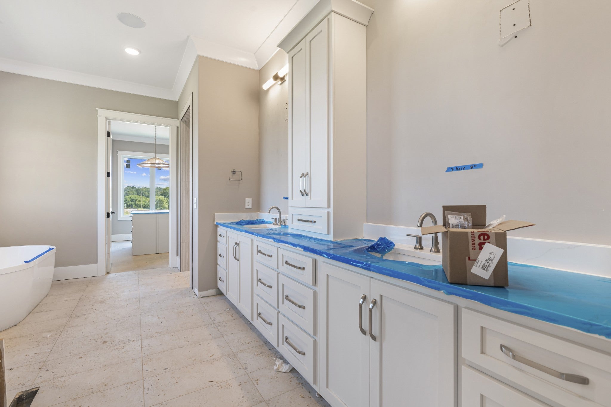 Lebanon, Tennessee, 37090, United States, 5 Bedrooms Bedrooms, ,7 BathroomsBathrooms,Residential,Active,1927656