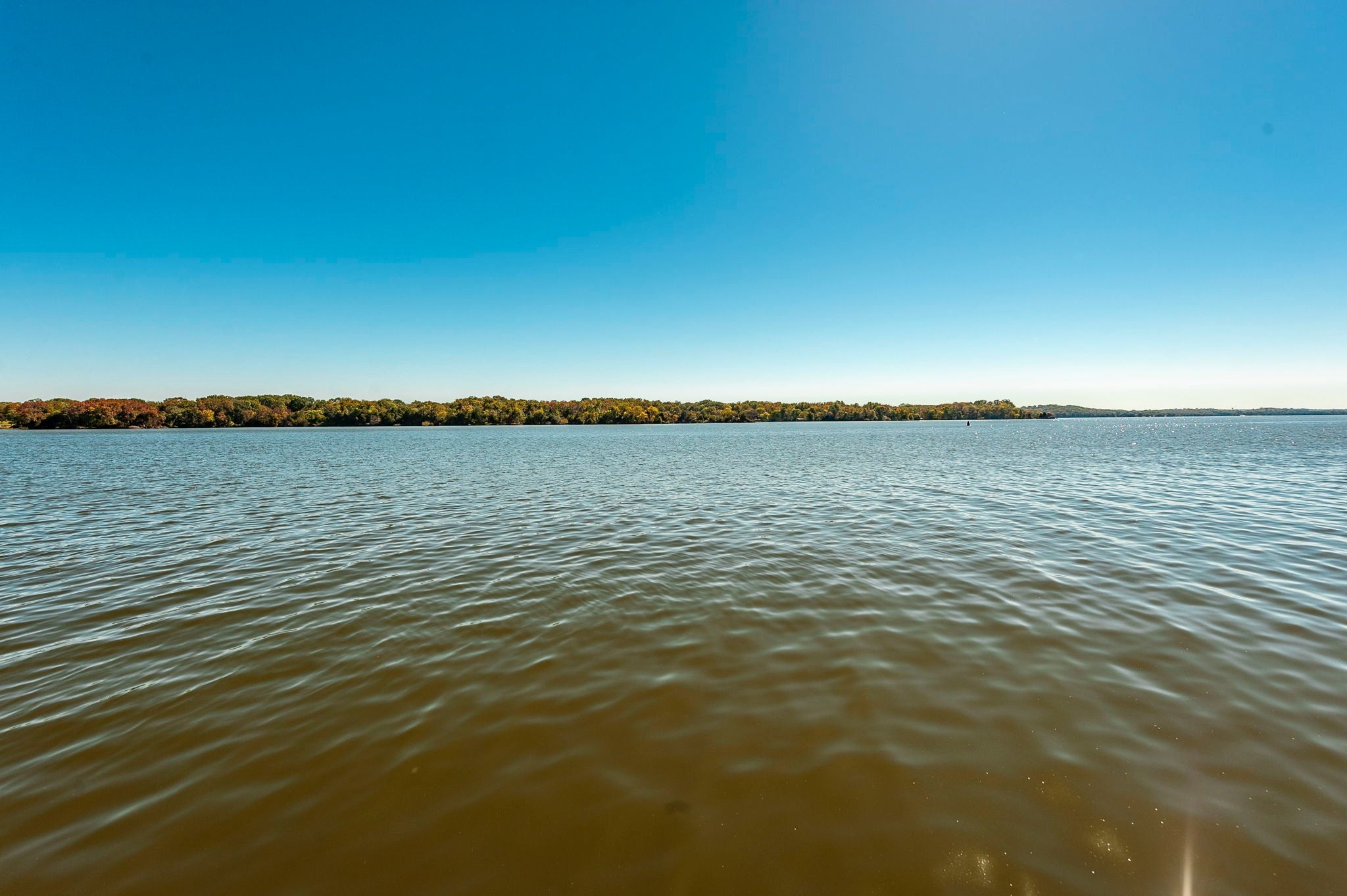 Hendersonville, Tennessee, 37075, United States, 4 Bedrooms Bedrooms, ,4 BathroomsBathrooms,Residential,Active,1959950