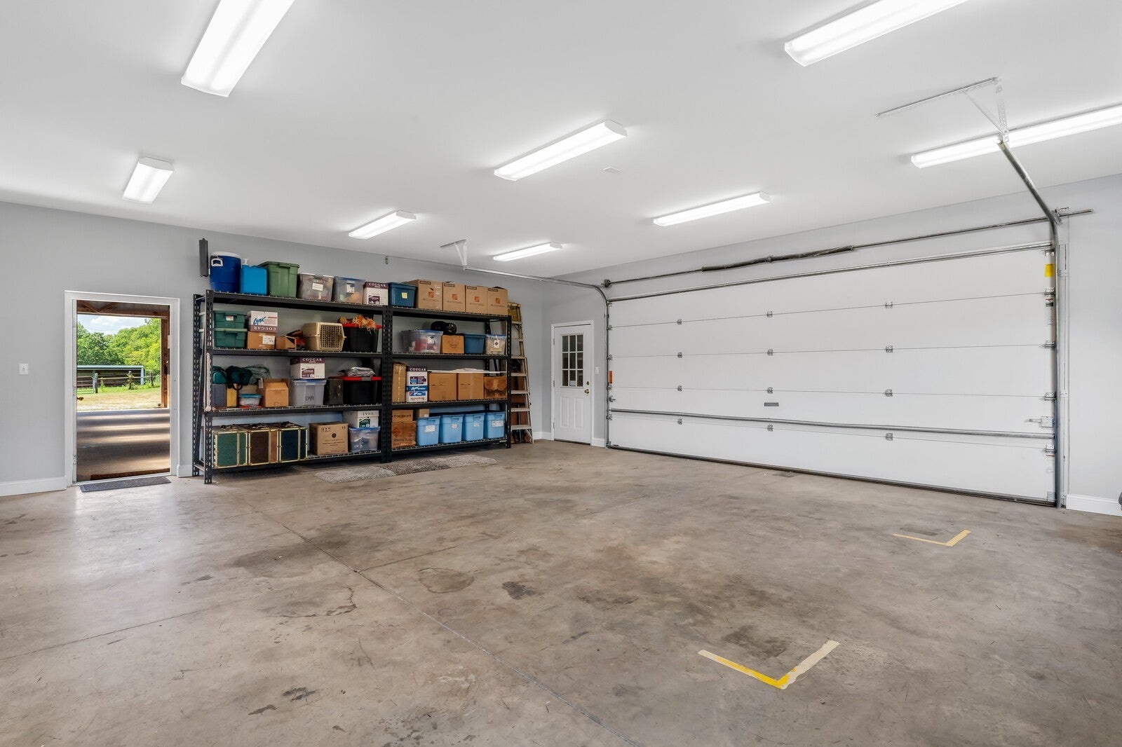 Mount Juliet, Tennessee, 37122, United States, 3 Bedrooms Bedrooms, ,3 BathroomsBathrooms,Residential,Active,1945349