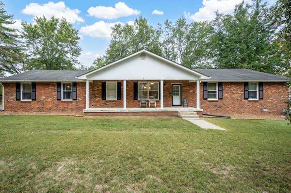 440 MEADOWLARK LN, LA VERGNE, TN 37086 - Image 1