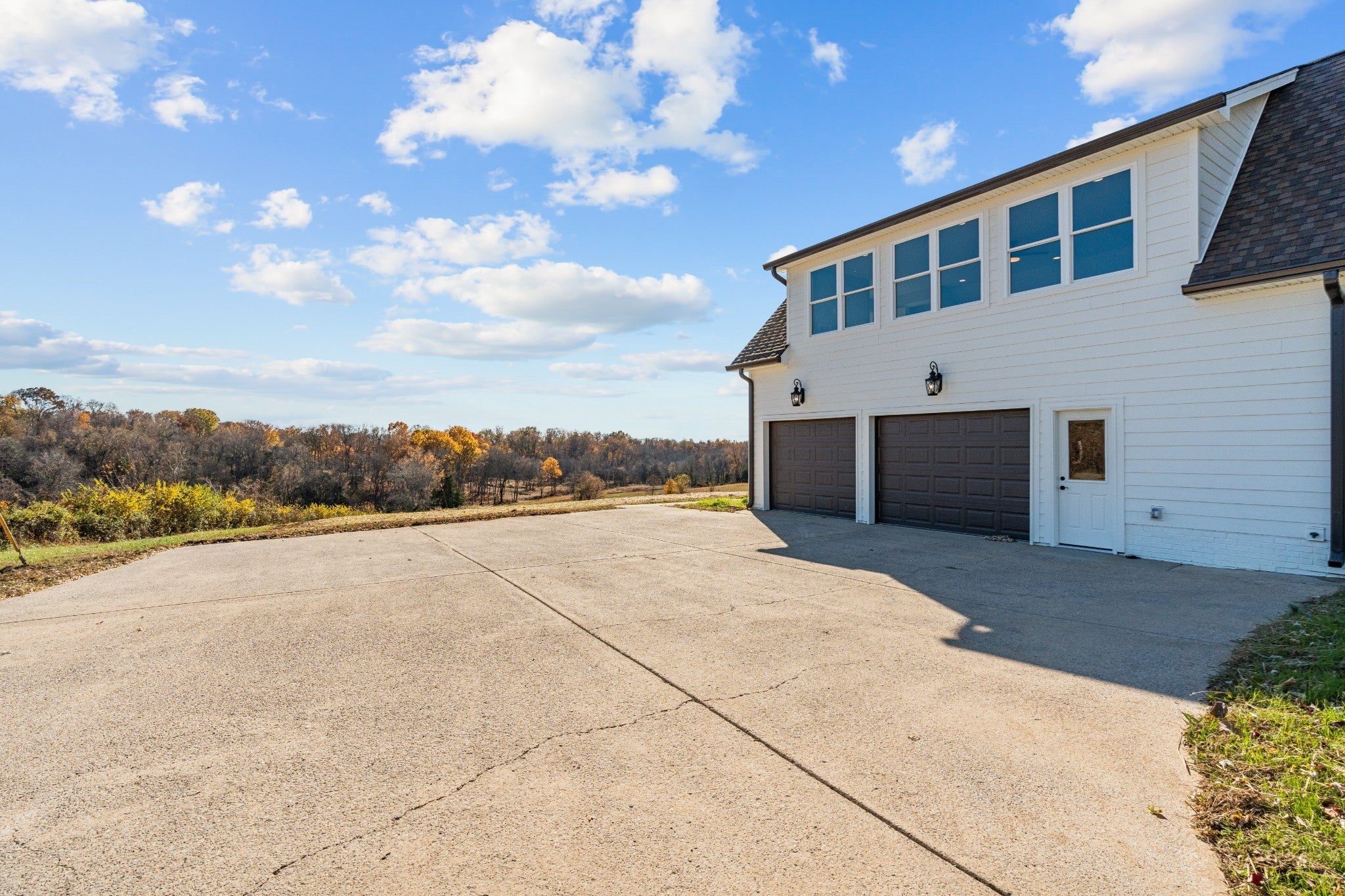 Lebanon, Tennessee, 37087, United States, 4 Bedrooms Bedrooms, ,7 BathroomsBathrooms,Residential,Active,2007658