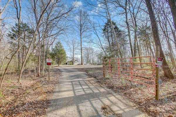 4566 HILL TOP RD, PEGRAM, TN 37143 - Image 1