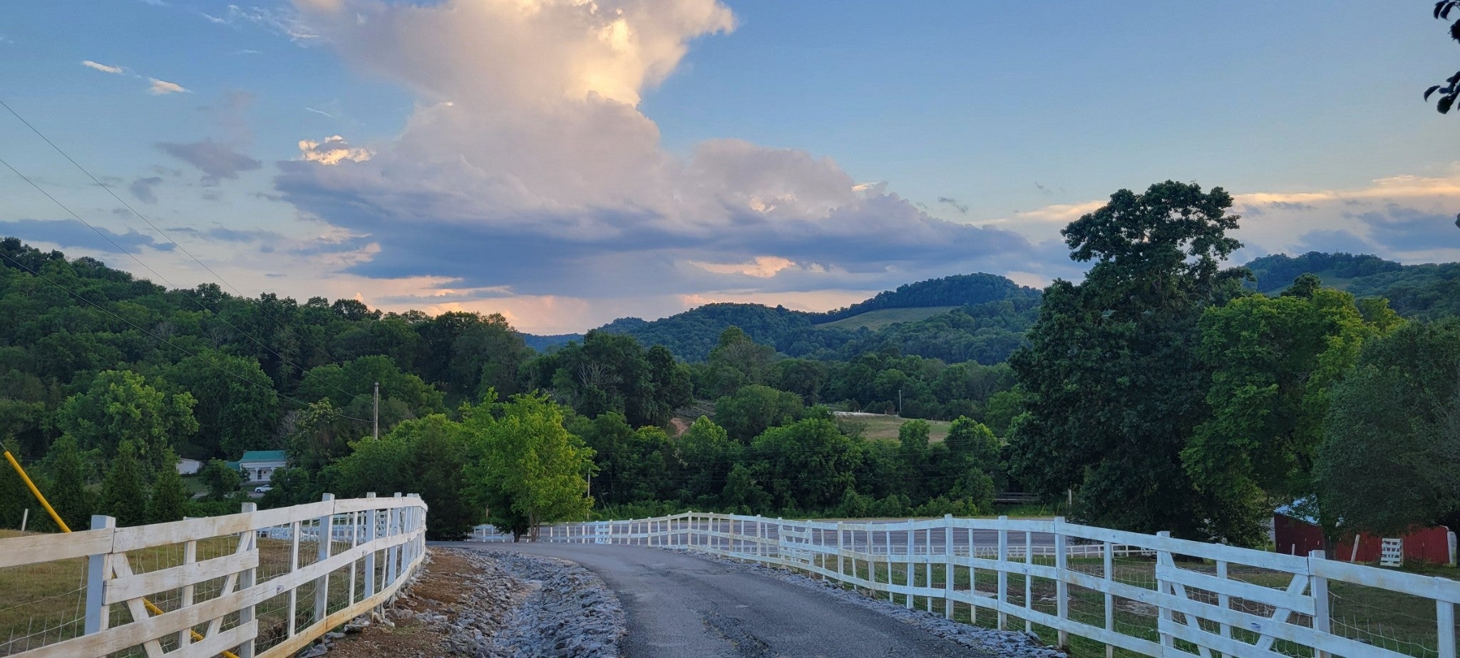 Dowelltown, Tennessee, 37059, United States, 4 Bedrooms Bedrooms, ,2 BathroomsBathrooms,Residential,Active,1745626