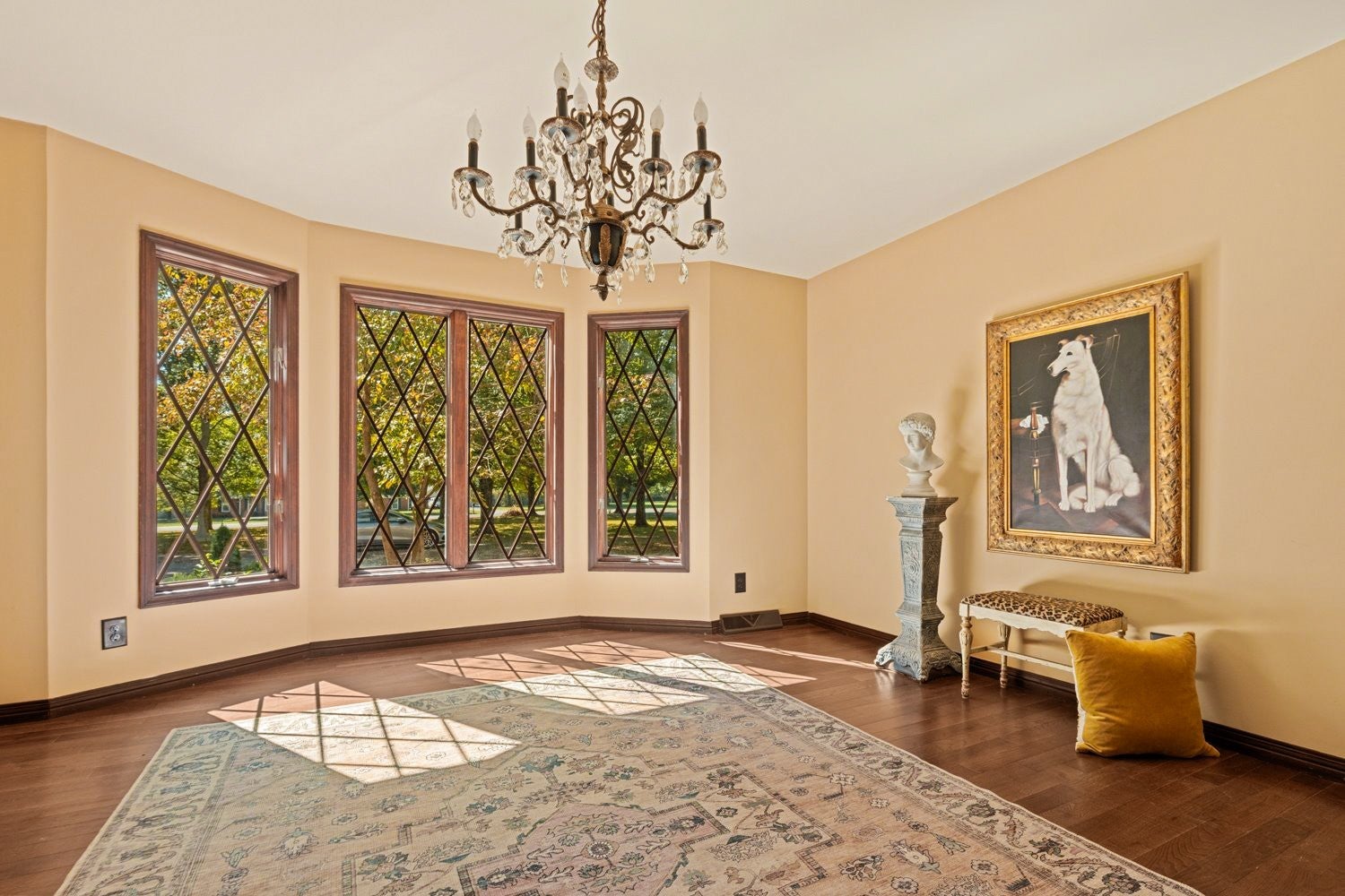 Columbia, Tennessee, 38401, United States, 4 Bedrooms Bedrooms, ,3 BathroomsBathrooms,Residential,Active,2007952