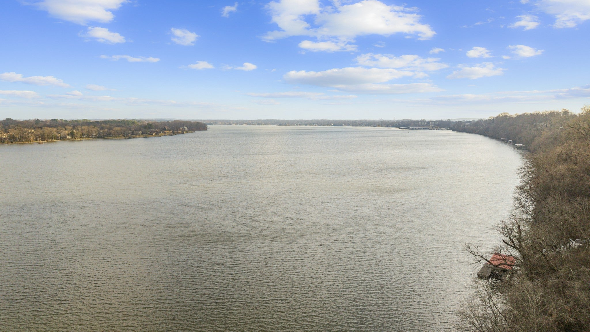 Old Hickory, Tennessee, 37138, United States, 4 Bedrooms Bedrooms, ,2 BathroomsBathrooms,Residential,Active,2008731