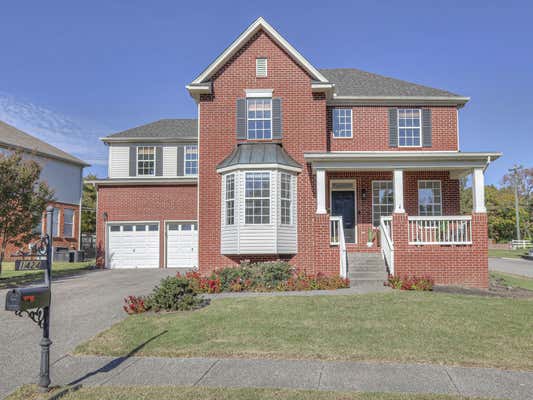 1424 JACKSON PL, HERMITAGE, TN 37076 - Image 1