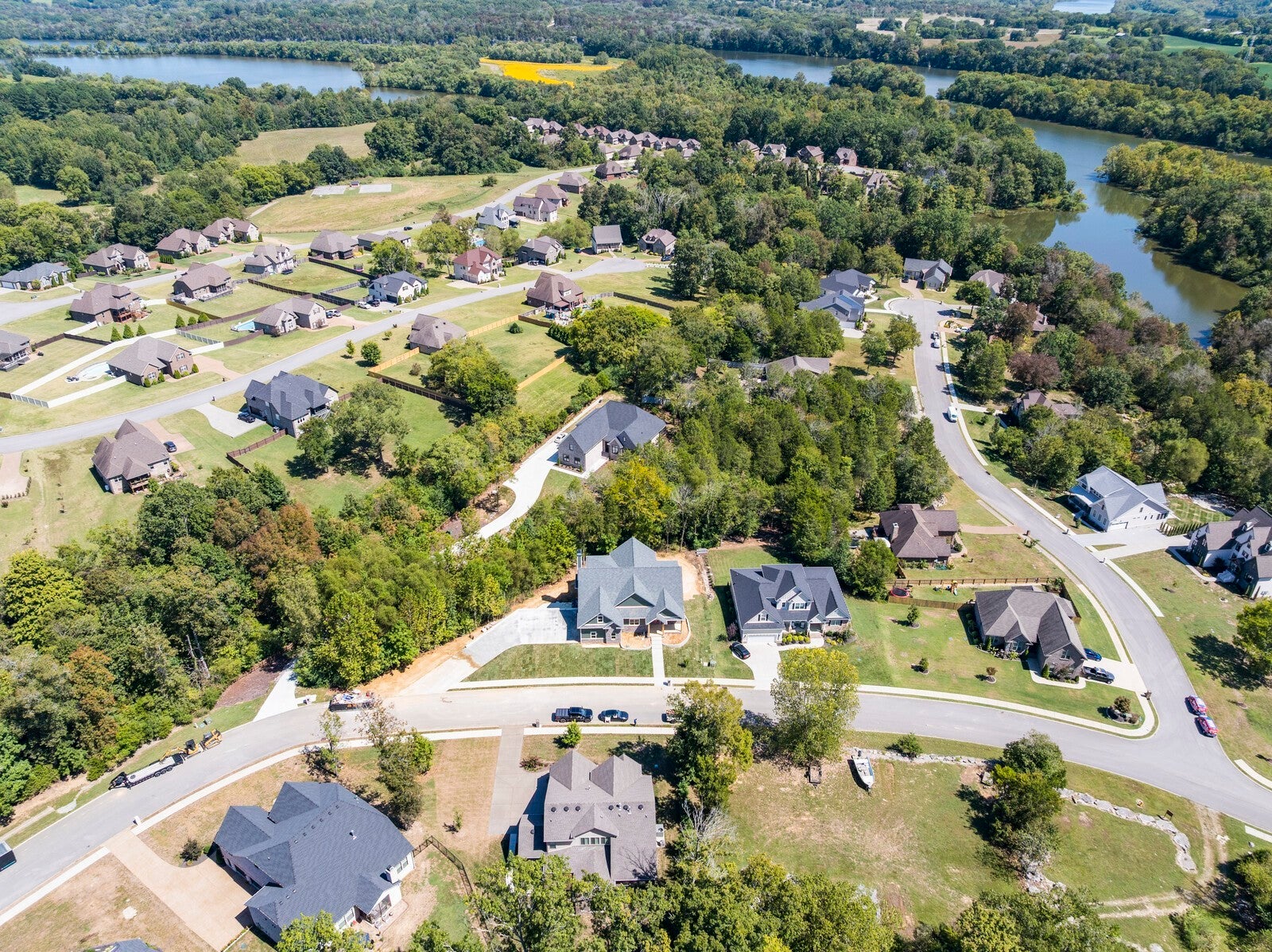 Lebanon, Tennessee, 37087, United States, 5 Bedrooms Bedrooms, ,6 BathroomsBathrooms,Residential,Active,2001060