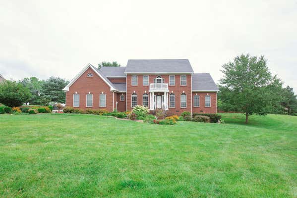 2907 LISA DR, SPRINGFIELD, TN 37172 - Image 1