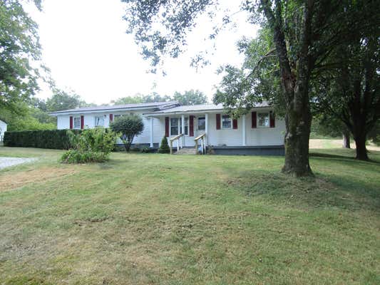 171 SHEEP RANCH RD, ALTAMONT, TN 37301 - Image 1