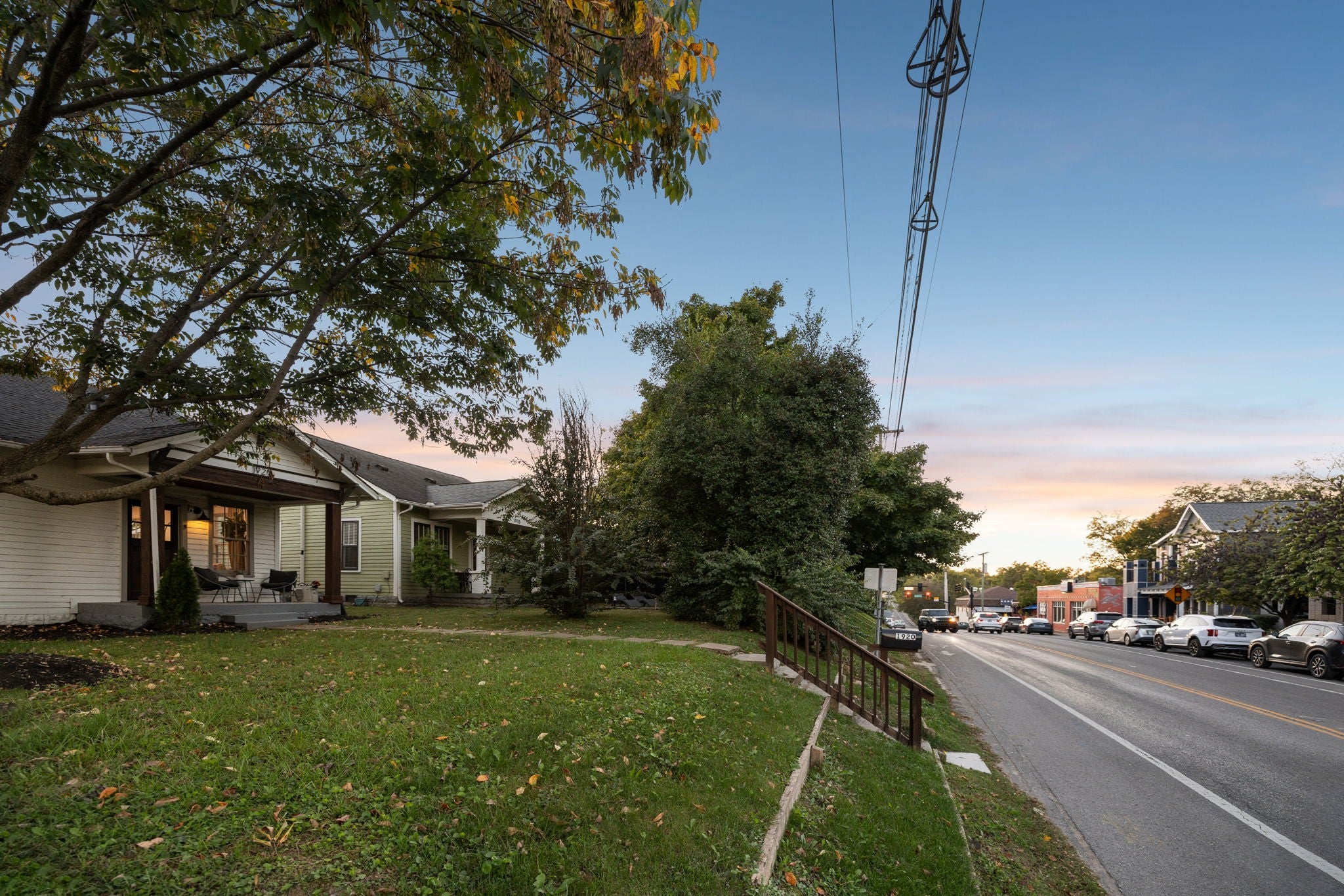 Nashville, Tennessee, 37206, United States, 3 Bedrooms Bedrooms, ,2 BathroomsBathrooms,Residential,Active,1912805