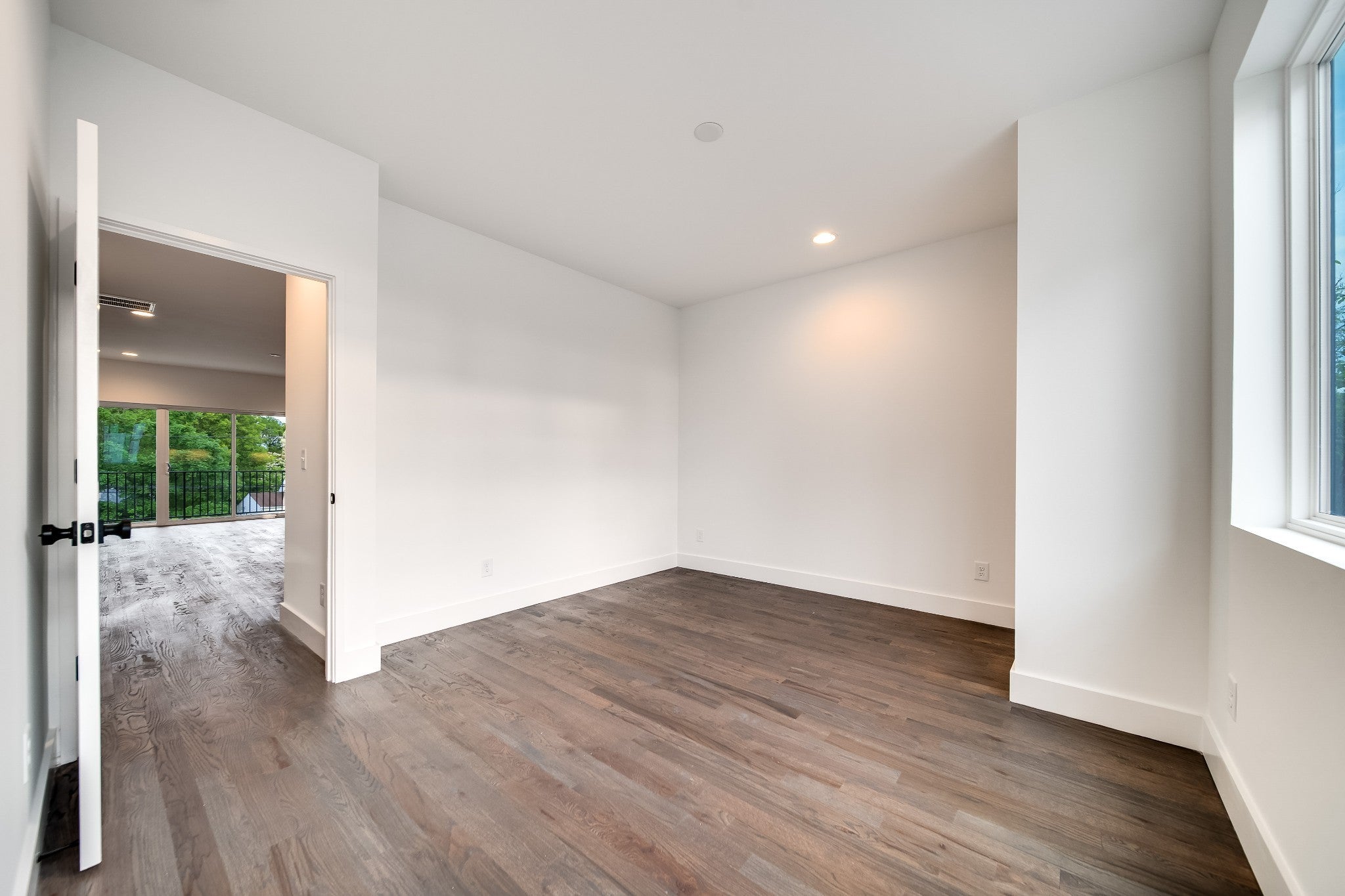 Nashville, Tennessee, 37207, United States, ,Residential,Active,1907970