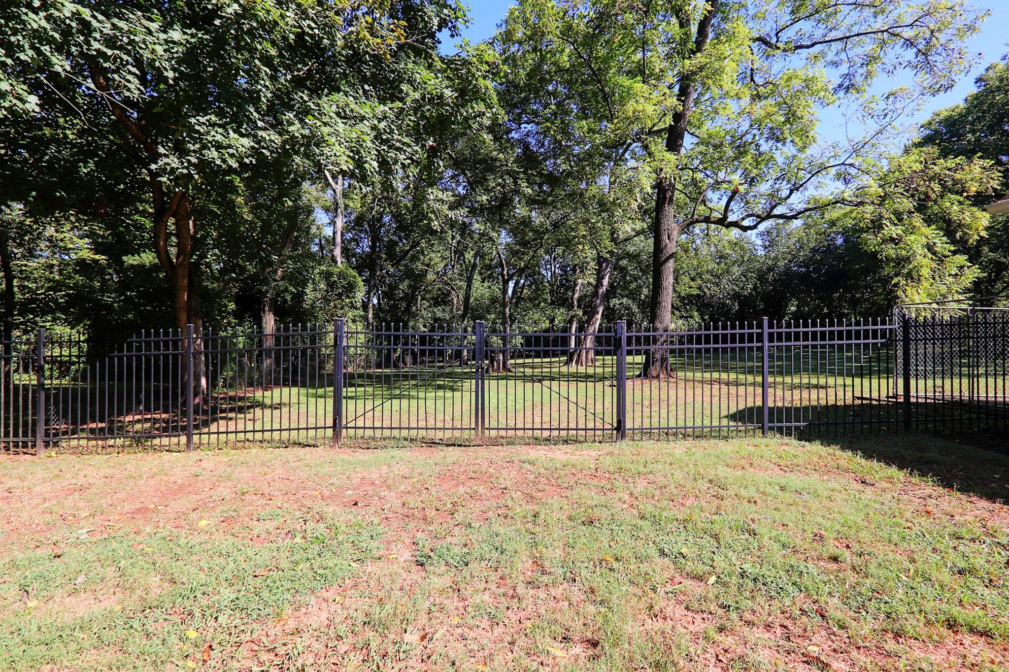 Columbia, Tennessee, 38401, United States, 4 Bedrooms Bedrooms, ,6 BathroomsBathrooms,Residential,Active,1944070