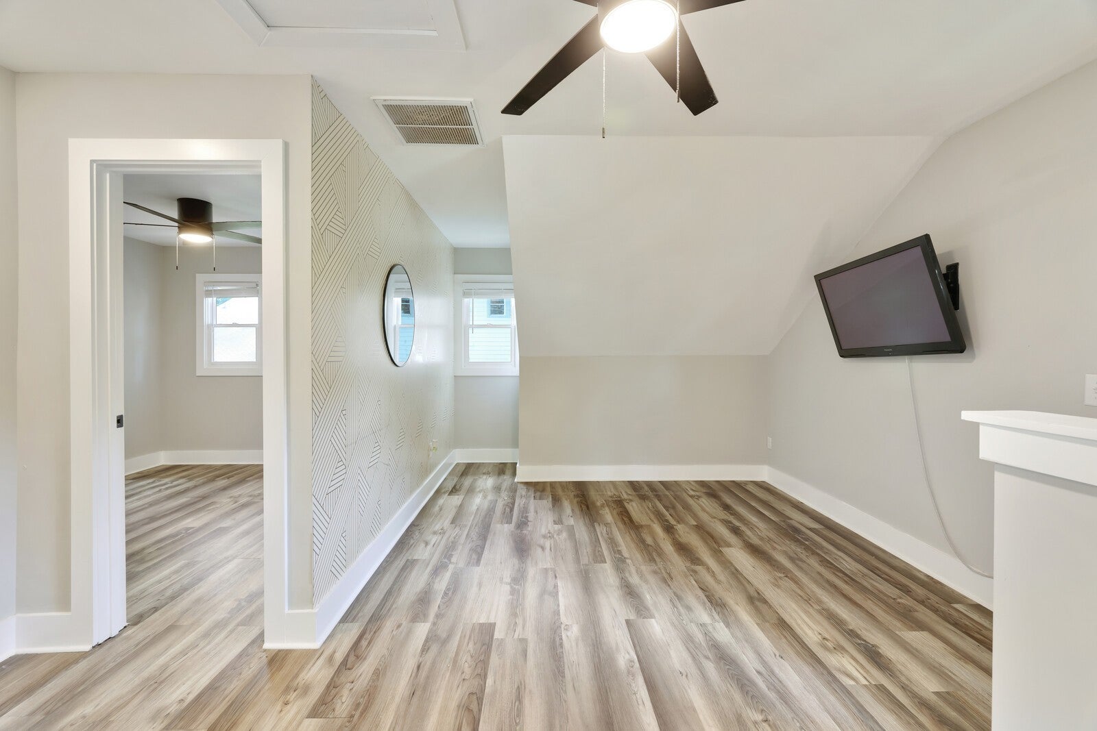 Nashville, Tennessee, 37206, United States, 4 Bedrooms Bedrooms, ,4 BathroomsBathrooms,Residential,Active,1953279