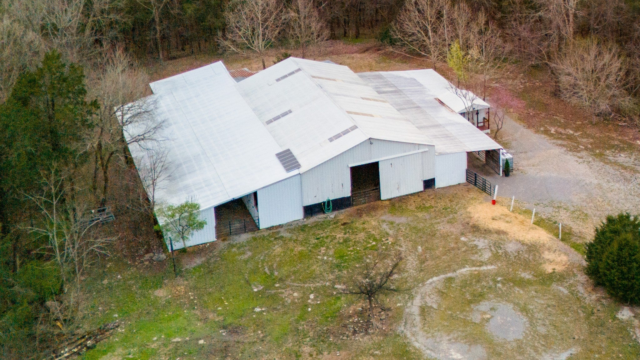 Dowelltown, Tennessee, 37059, United States, 4 Bedrooms Bedrooms, ,2 BathroomsBathrooms,Residential,Active,1745626