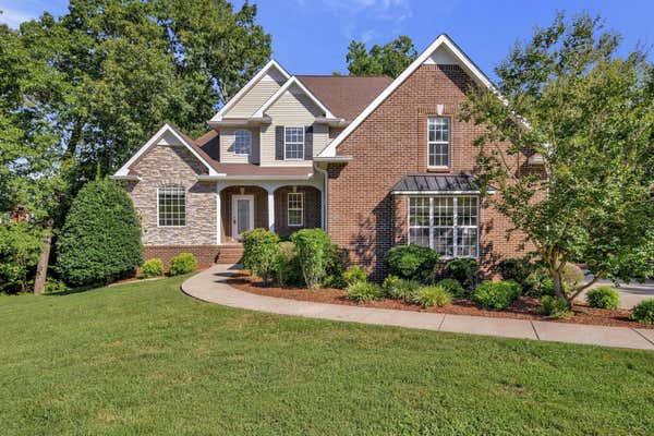 215 SUESAND CT, PLEASANT VIEW, TN 37146 - Image 1