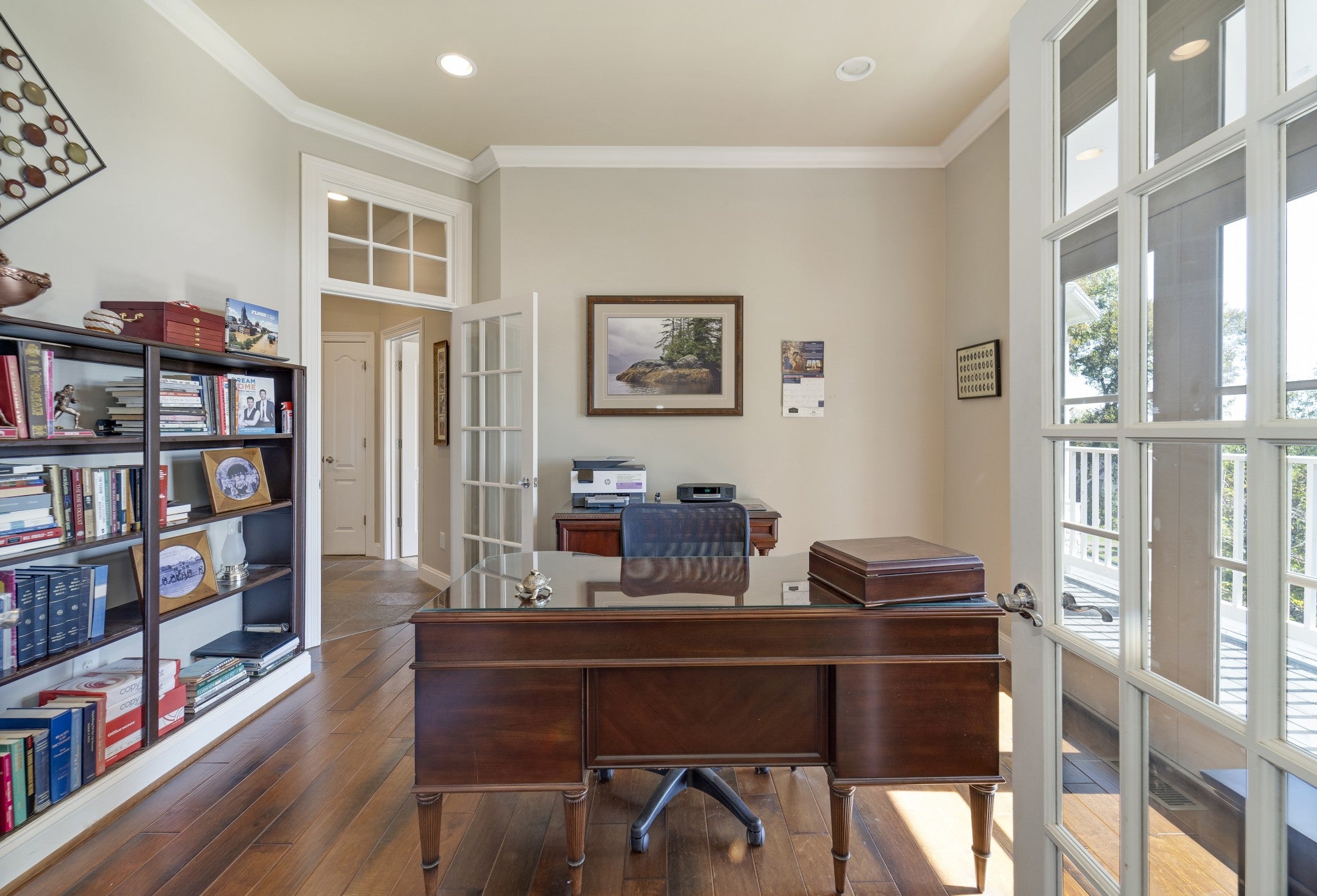 Franklin, Tennessee, 37069, United States, 5 Bedrooms Bedrooms, ,5 BathroomsBathrooms,Residential,Active,1965859