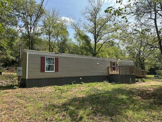 120 MARCH MILL RD, FAYETTEVILLE, TN 37334 - Image 1