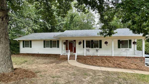 696 SMITHERMAN RD, RINGGOLD, GA 30736 - Image 1