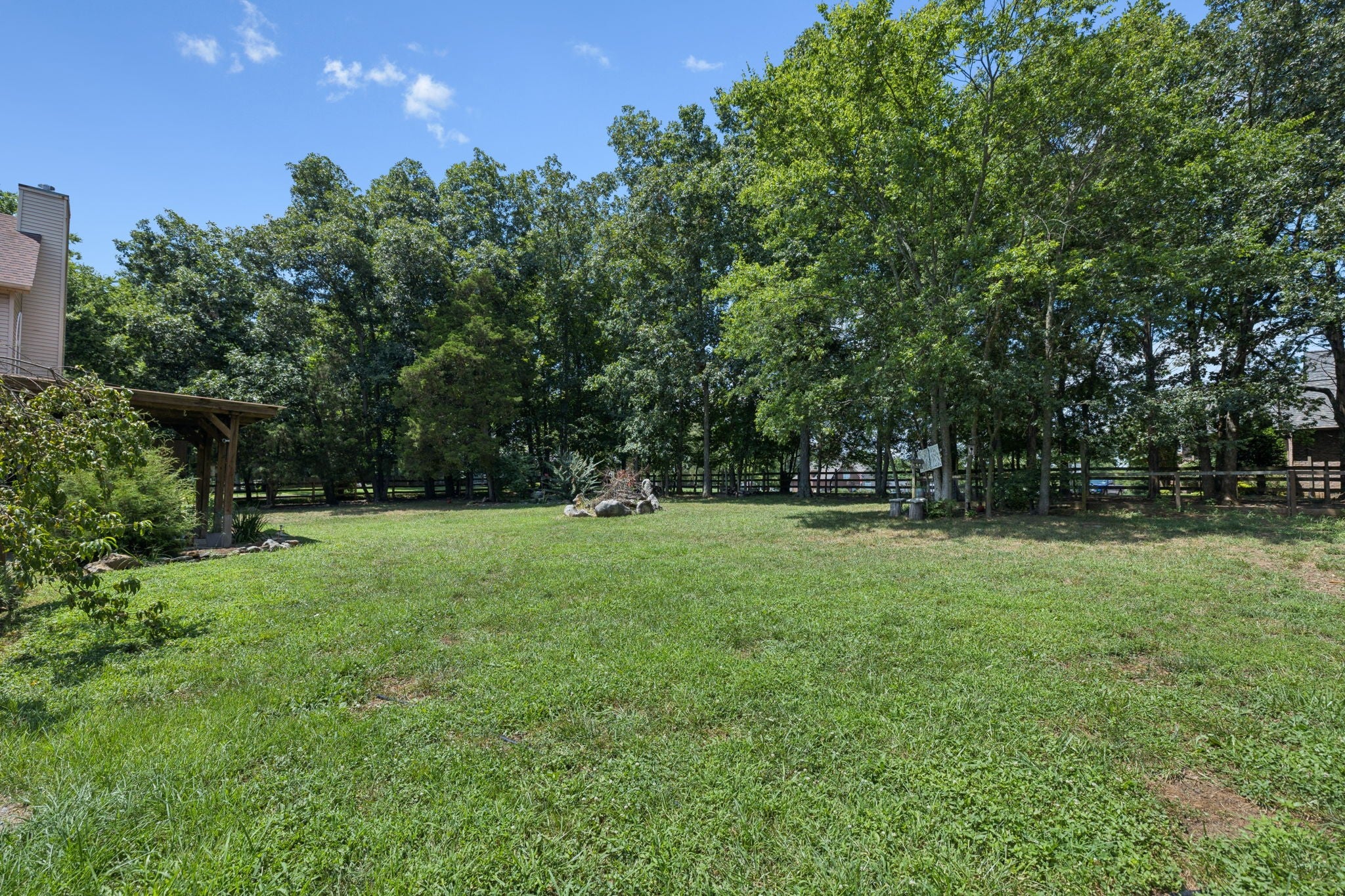Mount Juliet, Tennessee, 37122, United States, 3 Bedrooms Bedrooms, ,3 BathroomsBathrooms,Residential,Active,1903218