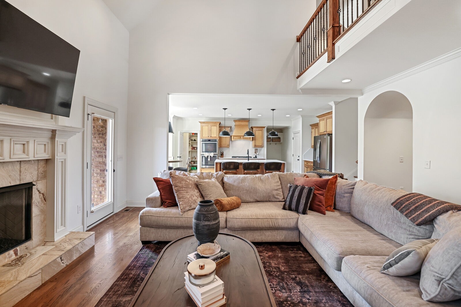 Lebanon, Tennessee, 37087, United States, 4 Bedrooms Bedrooms, ,4 BathroomsBathrooms,Residential,Active,1994975