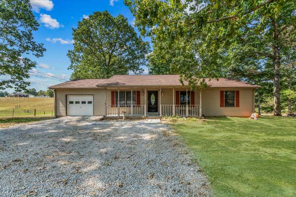 1111 PETTY RD, WHITE BLUFF, TN 37187 - Image 1