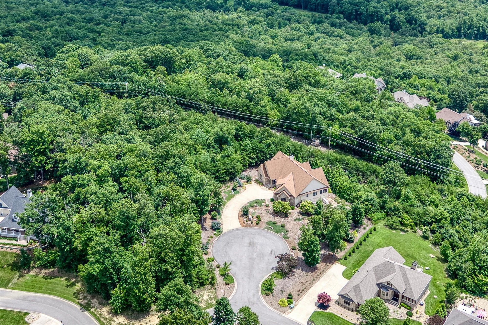 Crossville, Tennessee, 38558, United States, 4 Bedrooms Bedrooms, ,4 BathroomsBathrooms,Residential,Active,1968432