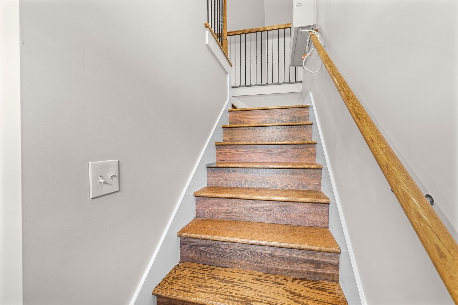 Nashville, Tennessee, 37212, United States, 4 Bedrooms Bedrooms, ,4 BathroomsBathrooms,Residential,Active,1999175