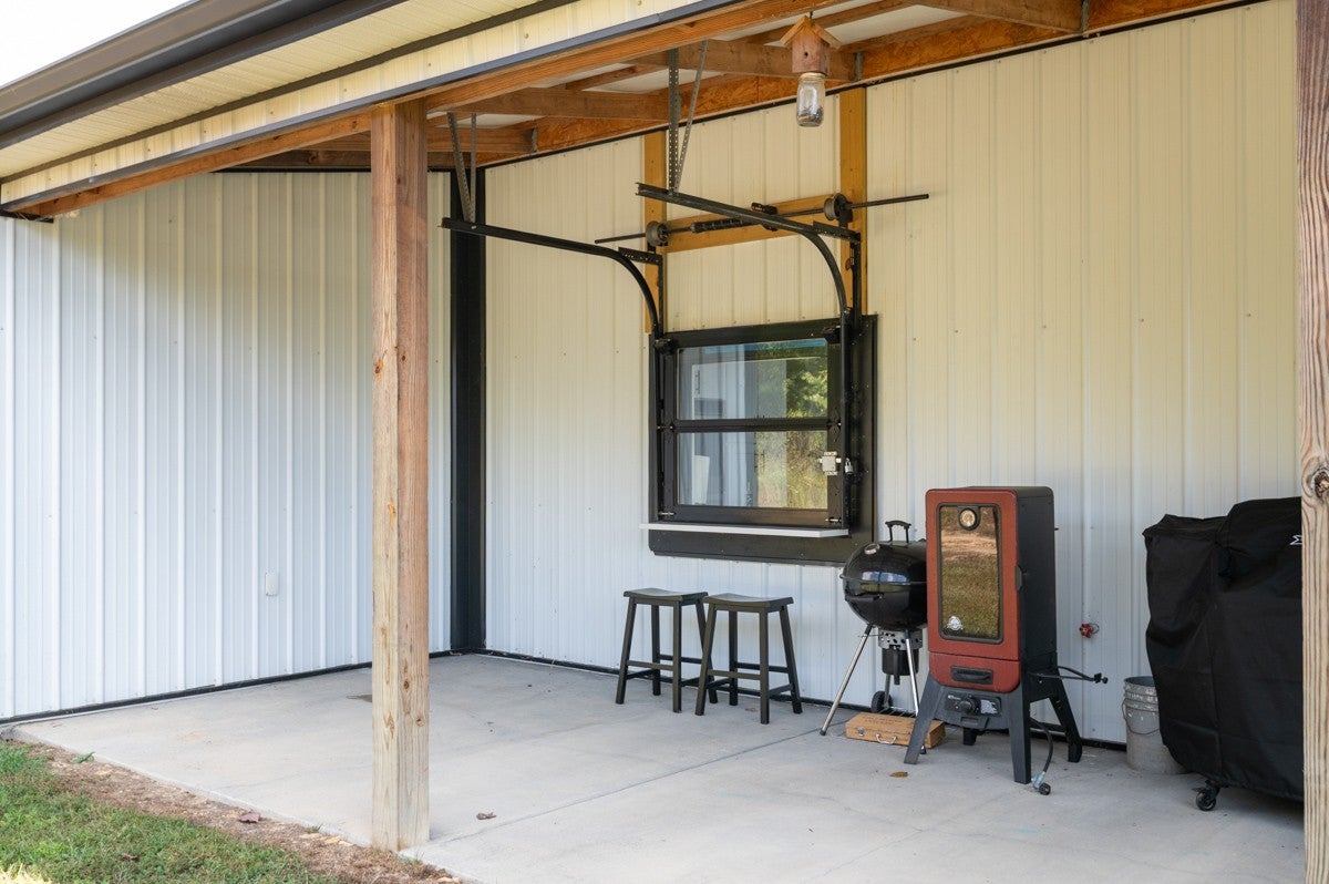 Westmoreland, Tennessee, 37186, United States, 3 Bedrooms Bedrooms, ,3 BathroomsBathrooms,Residential,Active,1964466