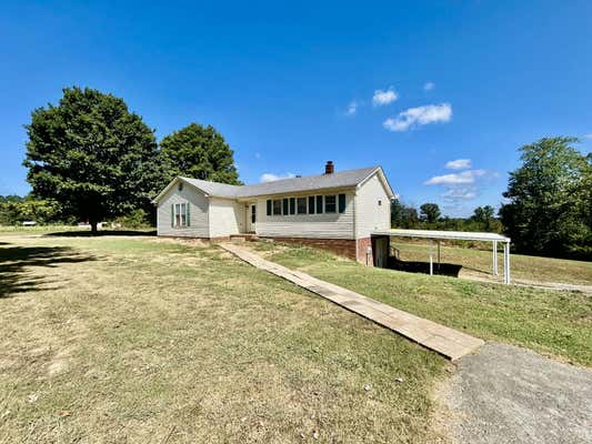 310 UNION HILL RD, LEOMA, TN 38468 - Image 1