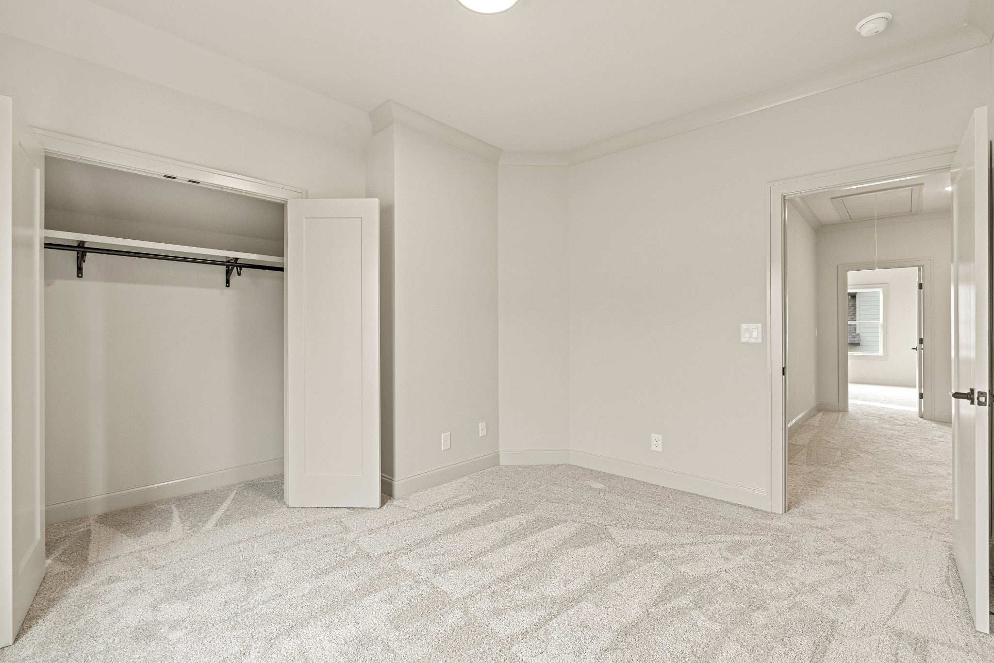 Murfreesboro, Tennessee, 37130, United States, 5 Bedrooms Bedrooms, ,5 BathroomsBathrooms,Residential,Active,2007162